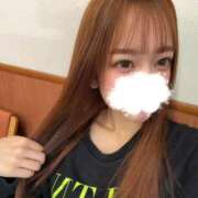 ヒメ日記 2025/10/05 10:13 投稿 りほ 花火-hanabi-(すすきの)