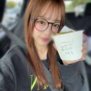 ヒメ日記 2025/10/05 13:03 投稿 りほ 花火-hanabi-(すすきの)