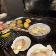 ヒメ日記 2025/10/05 18:00 投稿 りほ 花火-hanabi-(すすきの)