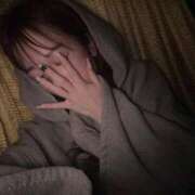 ヒメ日記 2025/10/05 19:28 投稿 りほ 花火-hanabi-(すすきの)