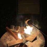 ヒメ日記 2025/10/06 10:32 投稿 りほ 花火-hanabi-(すすきの)