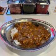 ヒメ日記 2025/10/06 21:53 投稿 りほ 花火-hanabi-(すすきの)