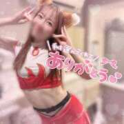 ヒメ日記 2025/10/09 18:41 投稿 りほ 花火-hanabi-(すすきの)