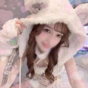 ヒメ日記 2025/10/10 00:20 投稿 りほ 花火-hanabi-(すすきの)