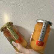 ヒメ日記 2025/10/10 23:41 投稿 りほ 花火-hanabi-(すすきの)