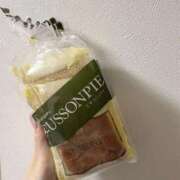 ヒメ日記 2025/10/12 20:13 投稿 りほ 花火-hanabi-(すすきの)