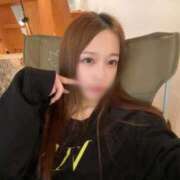 ヒメ日記 2025/10/13 00:03 投稿 りほ 花火-hanabi-(すすきの)