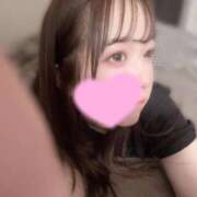 ヒメ日記 2025/10/14 01:43 投稿 りほ 花火-hanabi-(すすきの)