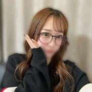 ヒメ日記 2025/10/15 21:43 投稿 りほ 花火-hanabi-(すすきの)