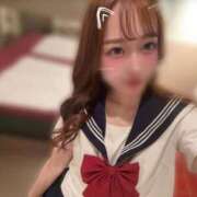 ヒメ日記 2025/10/16 22:13 投稿 りほ 花火-hanabi-(すすきの)