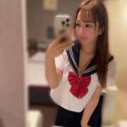 ヒメ日記 2025/10/19 09:00 投稿 りほ 花火-hanabi-(すすきの)