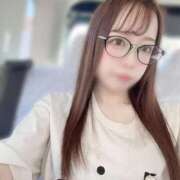 ヒメ日記 2025/10/20 13:23 投稿 りほ 花火-hanabi-(すすきの)