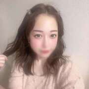 ヒメ日記 2025/10/21 17:40 投稿 りほ 花火-hanabi-(すすきの)