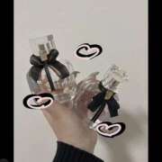 ヒメ日記 2025/10/21 20:20 投稿 りほ 花火-hanabi-(すすきの)