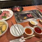 ヒメ日記 2025/10/22 22:33 投稿 りほ 花火-hanabi-(すすきの)