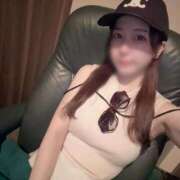 ヒメ日記 2025/10/27 21:37 投稿 りほ 花火-hanabi-(すすきの)