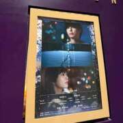 ヒメ日記 2025/10/27 22:15 投稿 りほ 花火-hanabi-(すすきの)