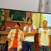 ヒメ日記 2025/10/27 23:50 投稿 りほ 花火-hanabi-(すすきの)