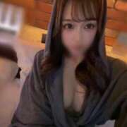 ヒメ日記 2025/10/28 07:03 投稿 りほ 花火-hanabi-(すすきの)