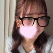 ヒメ日記 2025/10/28 08:04 投稿 りほ 花火-hanabi-(すすきの)