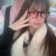 ヒメ日記 2025/10/28 08:43 投稿 りほ 花火-hanabi-(すすきの)