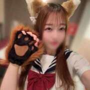 ヒメ日記 2025/10/28 09:04 投稿 りほ 花火-hanabi-(すすきの)