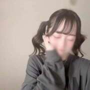 ヒメ日記 2025/10/28 17:45 投稿 りほ 花火-hanabi-(すすきの)