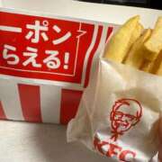 ヒメ日記 2025/10/29 00:06 投稿 りほ 花火-hanabi-(すすきの)