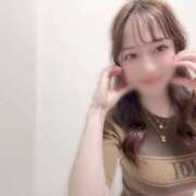 ヒメ日記 2025/10/29 00:40 投稿 りほ 花火-hanabi-(すすきの)