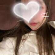 ヒメ日記 2025/10/29 01:13 投稿 りほ 花火-hanabi-(すすきの)