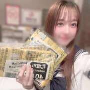 ヒメ日記 2025/10/29 02:13 投稿 りほ 花火-hanabi-(すすきの)