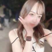 ヒメ日記 2025/10/29 05:05 投稿 りほ 花火-hanabi-(すすきの)