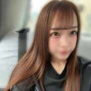 ヒメ日記 2025/10/29 08:31 投稿 りほ 花火-hanabi-(すすきの)