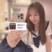 ヒメ日記 2025/10/29 13:47 投稿 りほ 花火-hanabi-(すすきの)