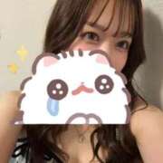 ヒメ日記 2025/10/29 14:44 投稿 りほ 花火-hanabi-(すすきの)