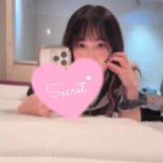 ヒメ日記 2025/10/29 22:48 投稿 りほ 花火-hanabi-(すすきの)