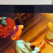 ヒメ日記 2025/10/29 23:44 投稿 りほ 花火-hanabi-(すすきの)