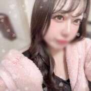 ヒメ日記 2025/10/30 01:13 投稿 りほ 花火-hanabi-(すすきの)