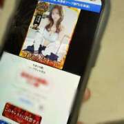 ヒメ日記 2025/10/30 09:03 投稿 りほ 花火-hanabi-(すすきの)