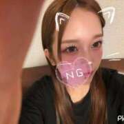 ヒメ日記 2025/10/31 00:13 投稿 りほ 花火-hanabi-(すすきの)