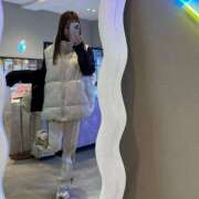 ヒメ日記 2025/10/31 17:23 投稿 りほ 花火-hanabi-(すすきの)