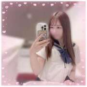 ヒメ日記 2025/10/31 22:13 投稿 りほ 花火-hanabi-(すすきの)