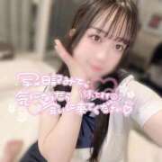 ヒメ日記 2025/10/31 23:48 投稿 りほ 花火-hanabi-(すすきの)