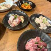 ヒメ日記 2025/11/01 22:18 投稿 りほ 花火-hanabi-(すすきの)