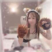 ヒメ日記 2025/11/02 17:23 投稿 りほ 花火-hanabi-(すすきの)