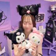 ヒメ日記 2025/11/02 23:14 投稿 りほ 花火-hanabi-(すすきの)