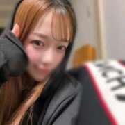 ヒメ日記 2025/11/02 23:49 投稿 りほ 花火-hanabi-(すすきの)