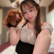 ヒメ日記 2025/11/03 09:08 投稿 りほ 花火-hanabi-(すすきの)