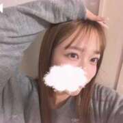 ヒメ日記 2025/11/03 12:07 投稿 りほ 花火-hanabi-(すすきの)