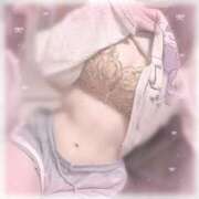 ヒメ日記 2025/11/03 13:28 投稿 りほ 花火-hanabi-(すすきの)